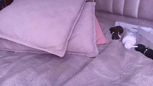 leon gaby online show from 5, 3, 2025