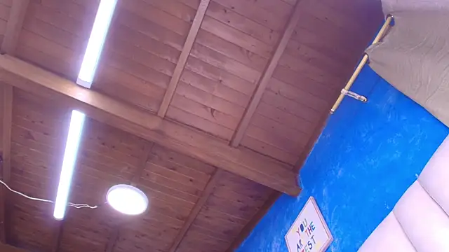 leon gaby online show from 19, 3, 2025