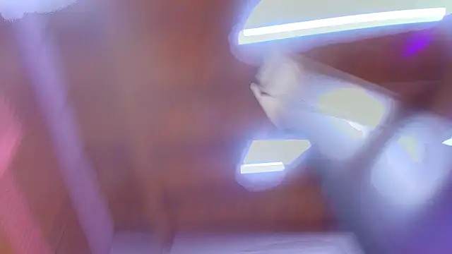 leon gaby online show from 25, 9, 2025