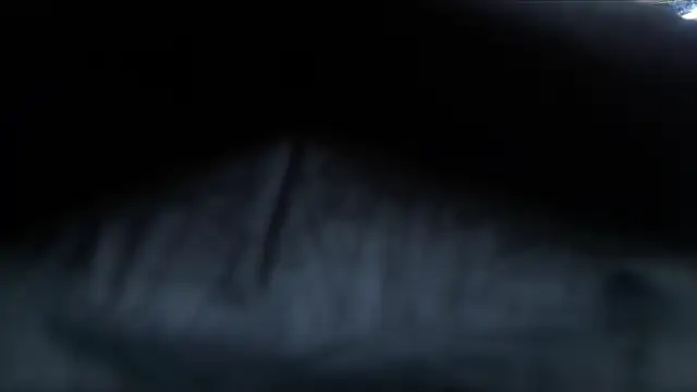 leon gaby online show from 18, 10, 2025