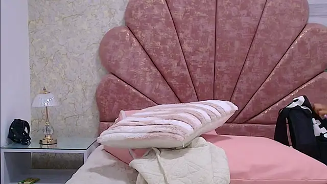 leon gaby online show from 27, 11, 2025