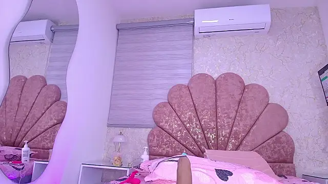 leon gaby online show from 18, 2, 2026