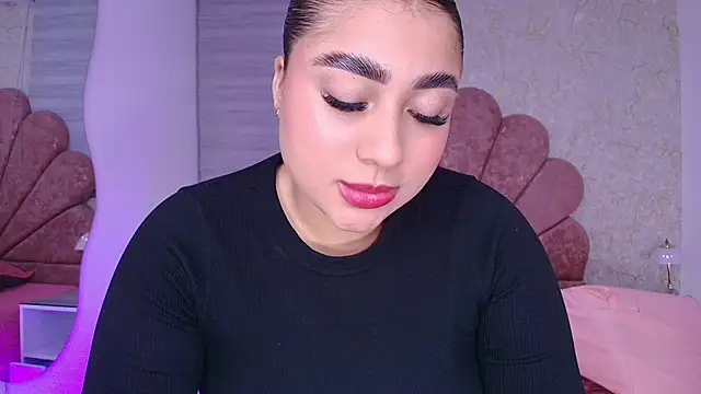 leon gaby online show from 24, 3, 2026