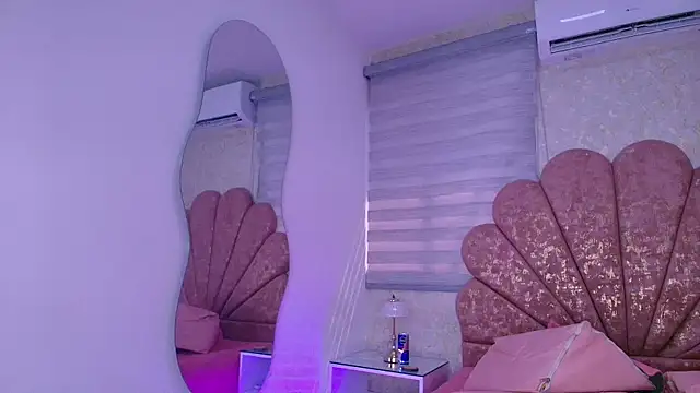 leon gaby online show from 24, 4, 2026