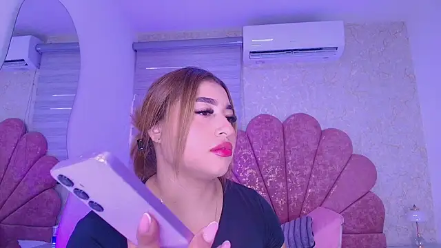 leon gaby online show from 28, 7, 2026