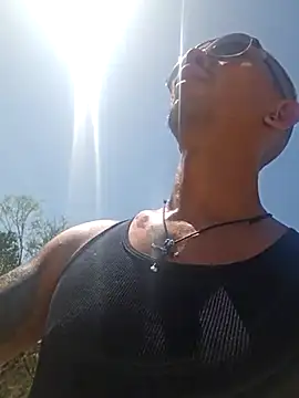 inc25cbxh online show from 18, 3, 2025