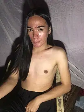 sexysassymirax online show from 12, 1, 2026