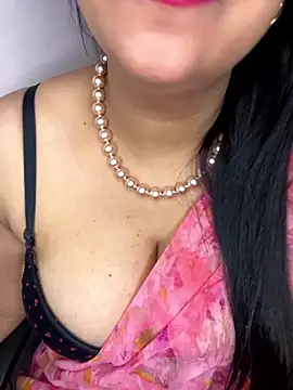 Zoya Varma004 online show from 8, 1, 2026