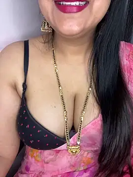 Zoya Varma004 online show from 8, 2, 2026