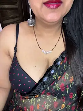 Zoya Varma004 online show from 17, 3, 2026