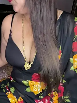 Zoya Varma004 online show from 14, 4, 2026