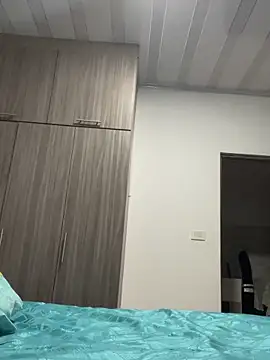 Brunna-Brownn online show from 13, 4, 2026