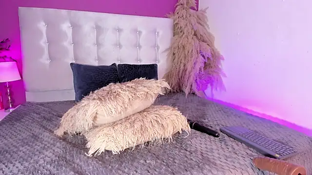 Brunna-Brownn online show from 27, 6, 2026