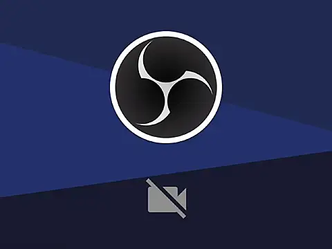 Chika-ch online show from 28, 4, 2026