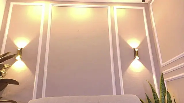 isa kiss online show from 31, 3, 2026