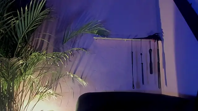 isa kiss online show from 26, 4, 2026