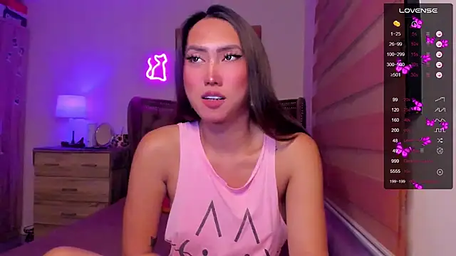 BombshellPH online show from 14, 12, 2024