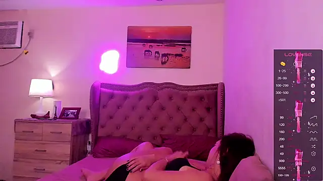 BombshellPH online show from 12, 2, 2025