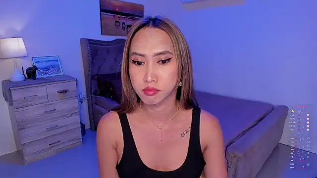 BombshellPH online show from 25, 11, 2025