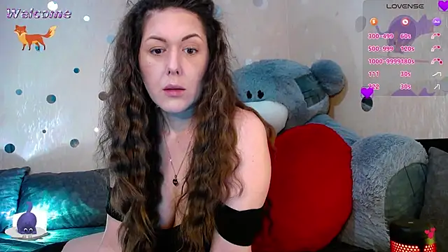 GENTLY--EVIL online show from 23, 4, 2026