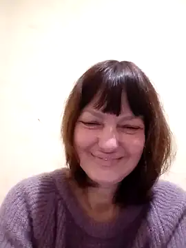 TiAmorre online show from 23, 1, 2025