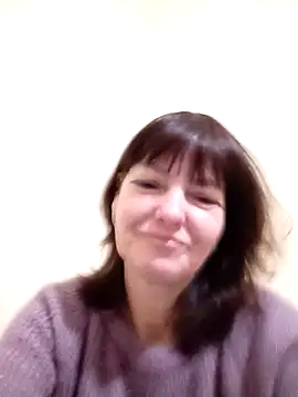 TiAmorre online show from 11, 2, 2025