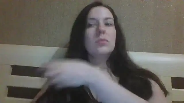 RinaHeart online show from 2, 1, 2025