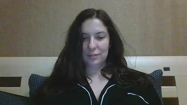 RinaHeart online show from 3, 2, 2025