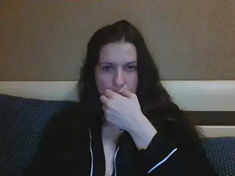 RinaHeart online show from 21, 2, 2025