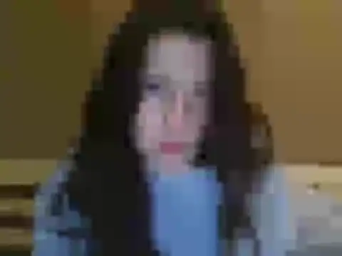 RinaHeart online show from 27, 2, 2025