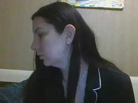 RinaHeart online show from 13, 3, 2025