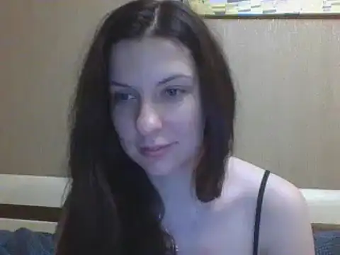 RinaHeart online show from 15, 3, 2025