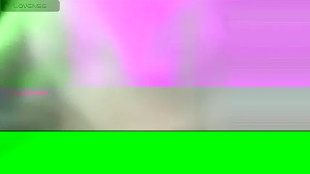 samantha hot10 online show from 29, 1, 2025