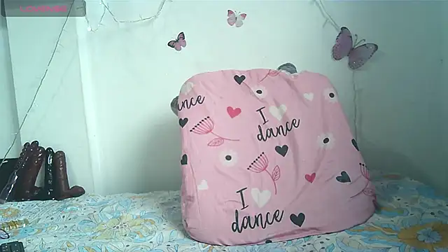 samantha hot10 online show from 19, 2, 2025