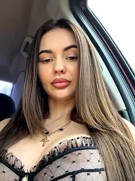 Snapshot of PrincessaHill_ chatting on 3, 12, 2024 PrincessaHill online show from 3, 12, 2024