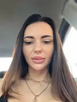 Snapshot of PrincessaHill_ chatting on 20, 3, 2025 PrincessaHill online show from 20, 3, 2025