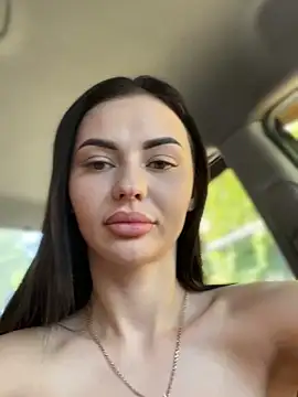 Snapshot of PrincessaHill_ chatting on 24, 9, 2025 PrincessaHill online show from 24, 9, 2025