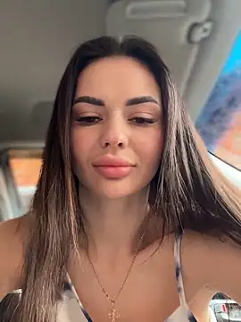 Snapshot of PrincessaHill_ chatting on 7, 11, 2025 PrincessaHill online show from 7, 11, 2025