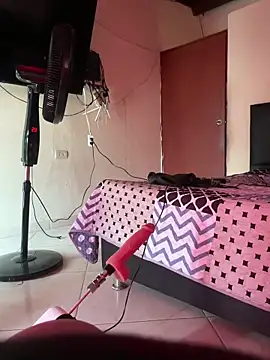 JACA1999 online show from 16, 3, 2026