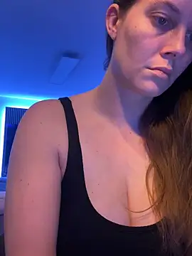 newMichelle online show from 8, 1, 2025