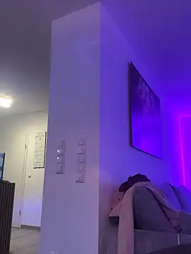 newMichelle online show from 29, 1, 2025