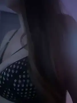 newMichelle online show from 10, 2, 2025