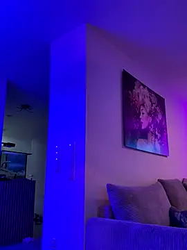 newMichelle online show from 28, 10, 2025