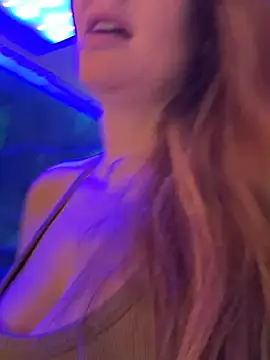 newMichelle online show from 27, 2, 2026