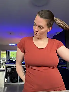 newMichelle online show from 23, 4, 2026