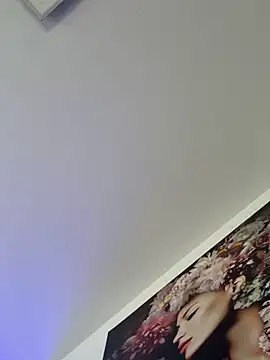newMichelle online show from 18, 5, 2026