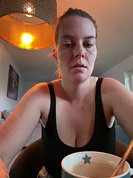 newMichelle online show from 9, 6, 2026