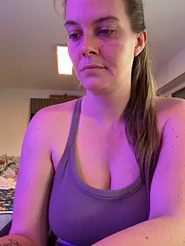 newMichelle online show from 15, 6, 2026