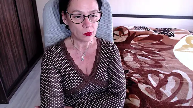 BelovedLady online show from 8, 3, 2025