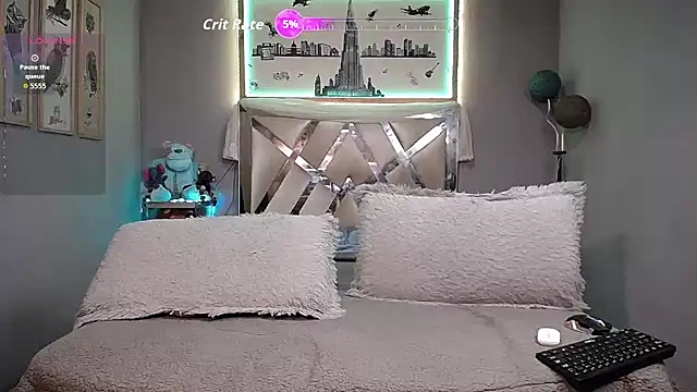 Danny hot fun online show from 24, 7, 2026